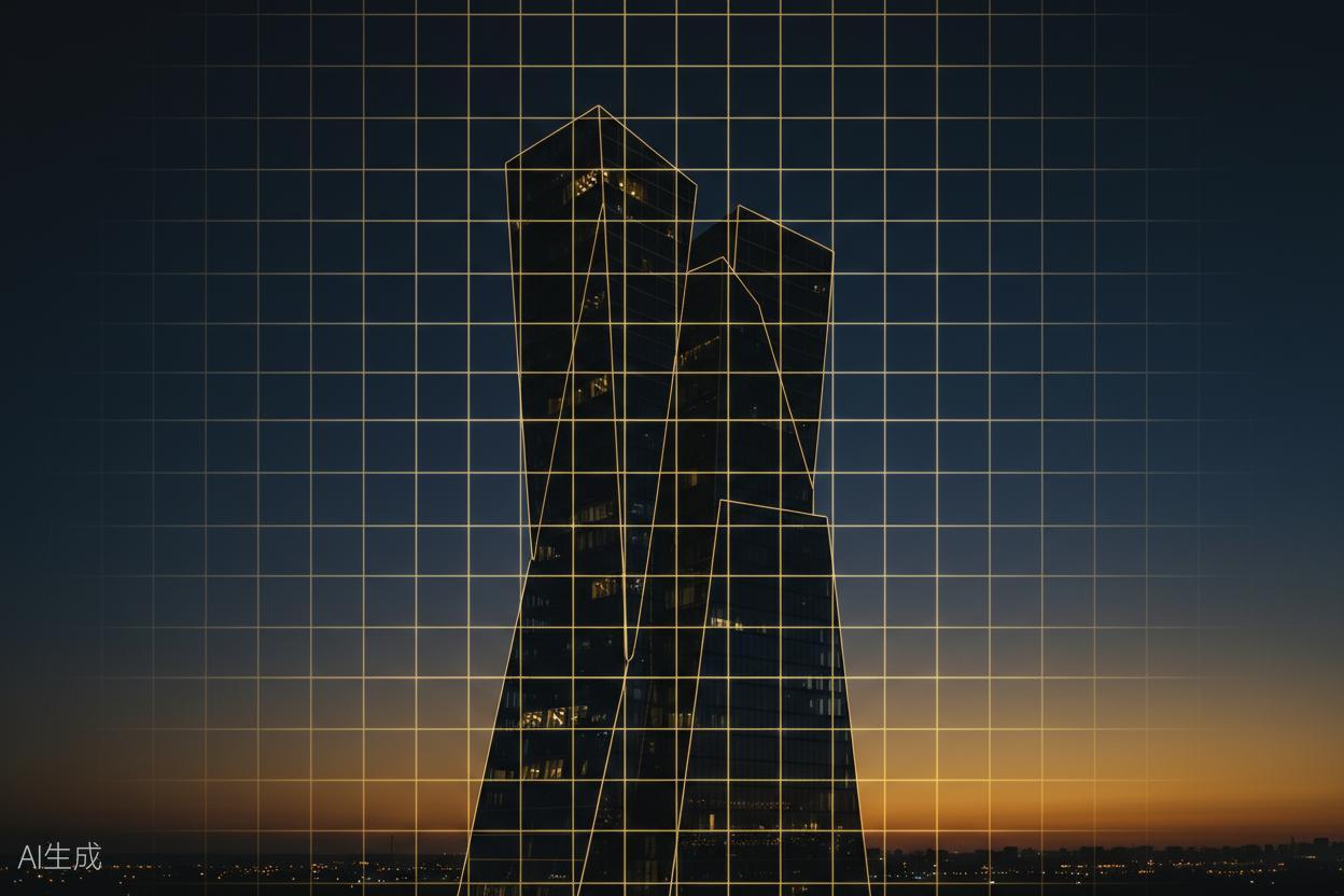 鸡东县电梯井防水
